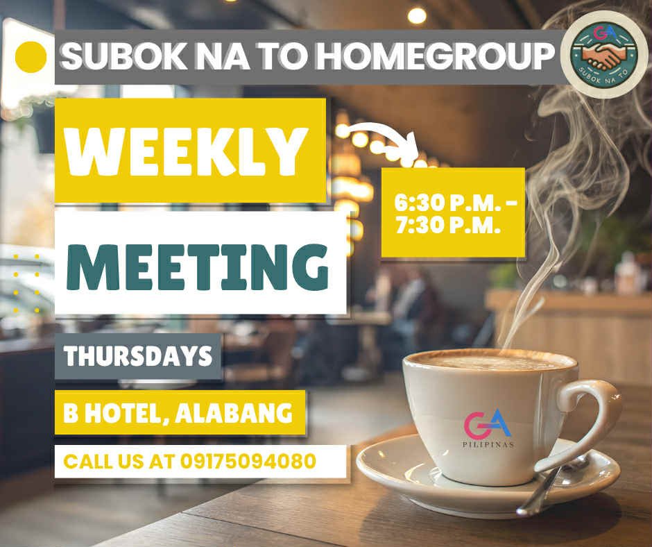 subok poster